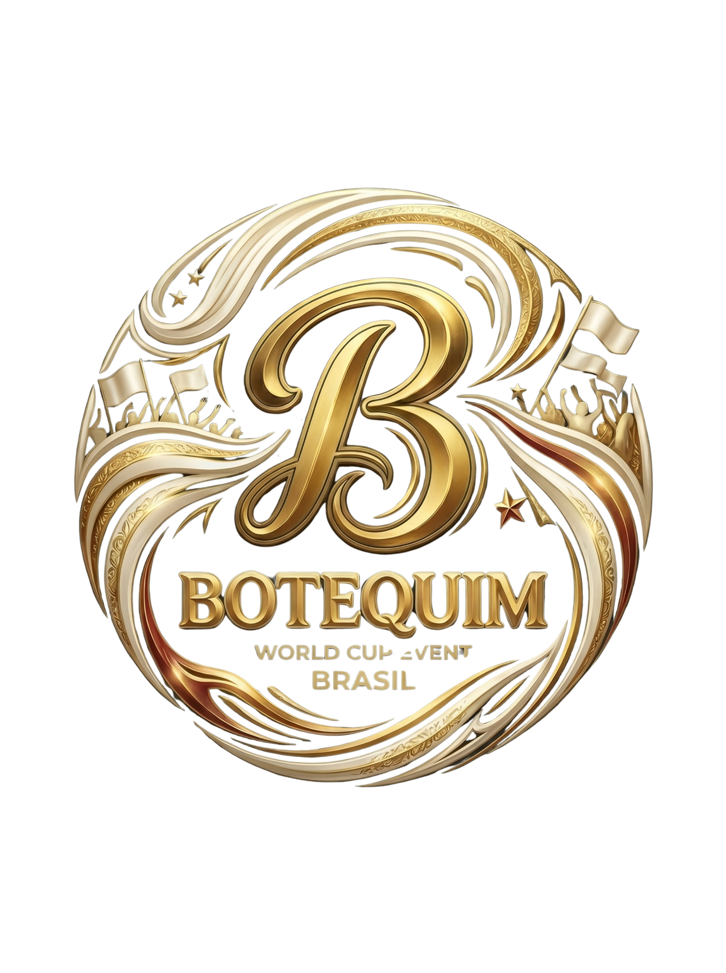 Botequim